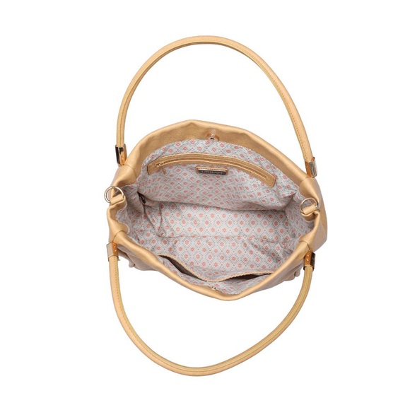 Urban Expressions Deborah tote bag - Picture 5 of 14